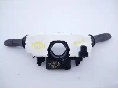 Pezzo di ricambio per auto di seconda mano comando pulito per nissan pulsar (c13) acenta riferimenti oem iam 0265019061 e3-b4-23-3 