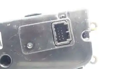 Автозапчасти б/у климат-контроль за nissan pulsar (c13) acenta ссылки oem iam 275003zl0a e3-b4-22-1 ac42450057