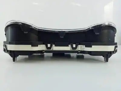 Second-hand car spare part dashboard for nissan pulsar (c13) acenta oem iam references 3zl0bqygq e3-b4-31-2 