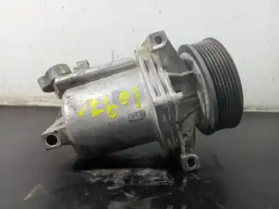 Pezzo di ricambio per auto di seconda mano  per NISSAN PULSAR (C13)  Riferimenti OEM IAM 926003ZL1A P3-A2-3-5 M114E300025