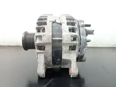 Second-hand car spare part Alternator for NISSAN PULSAR (C13) Acenta OEM IAM references 231004BE0B P3-A4-2-5 F000BL0814