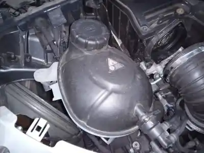 Peça sobressalente para automóvel em segunda mão  por MERCEDES CLASE C (W205) LIM.  Referências OEM IAM   