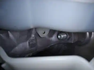 Peça sobressalente para automóvel em segunda mão  por MERCEDES CLASE C (W205) LIM.  Referências OEM IAM   