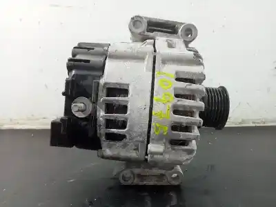 Peça sobressalente para automóvel em segunda mão  por MERCEDES CLASE C (W205) LIM.  Referências OEM IAM A0009067802 P3-A4-2-5 