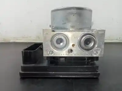 Peça sobressalente para automóvel em segunda mão abs por mercedes clase c (w205) lim. c 220 cdi bluetec (205.004) referências oem iam a2534310100 p3-a8-29-2 