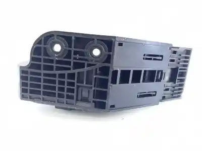 Second-hand car spare part accelerator pedal for mercedes clase c (w205) lim. c 220 cdi bluetec (205.004) oem iam references a2053000004 e3-a1-7-1 