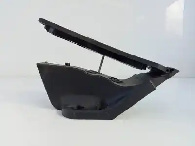 Second-hand car spare part accelerator pedal for mercedes clase c (w205) lim. c 220 cdi bluetec (205.004) oem iam references a2053000004 e3-a1-7-1 