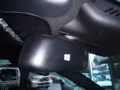 Peça sobressalente para automóvel em segunda mão espelho retrovisor interior por mercedes clase c (w205) lim. c 220 cdi bluetec (205.004) referências oem iam   