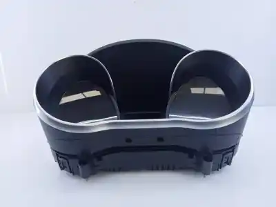 Peça sobressalente para automóvel em segunda mão quadrante por mercedes clase c (w205) lim. c 220 cdi bluetec (205.004) referências oem iam a2059008329 e3-a1-7-1 