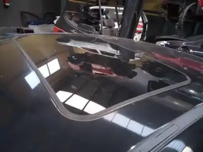 Pezzo di ricambio per auto di seconda mano Tetto Elettrico per BMW SERIE 3 BERLINA (E90) 320d Riferimenti OEM IAM   