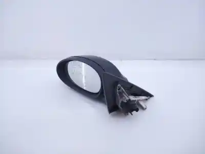 Peça sobressalente para automóvel em segunda mão ESPELHO RETROVISOR ESQUERDO por BMW SERIE 3 BERLINA (E90)  Referências OEM IAM 010803 E1-A3-39-2 