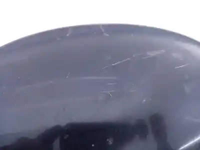 Peça sobressalente para automóvel em segunda mão espelho retrovisor esquerdo por bmw serie 3 berlina (e90) 320d referências oem iam 010803 e1-a3-39-2 