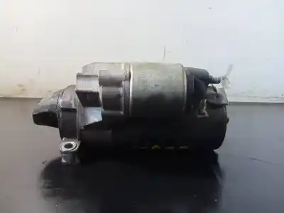Pièce détachée automobile d'occasion  pour BMW SERIE 1 BERLINA (E81/E87)  Références OEM IAM 1241779800603 P3-A10-24-2 0001139002