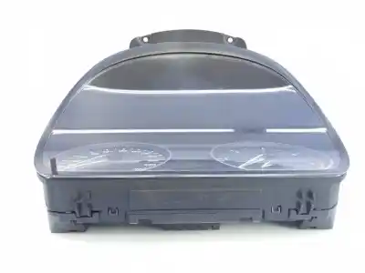 Peça sobressalente para automóvel em segunda mão quadrante por bmw serie 1 berlina (e81/e87) 118d referências oem iam 102495284 e3-a2-28-4 100222393