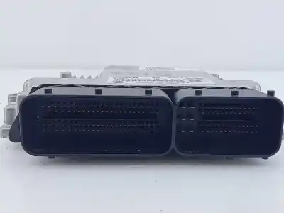 Second-hand car spare part ecu engine control for bmw serie 1 berlina (e81/e87) 118d oem iam references dde7810001 e3-a2-23-4 0281014239
