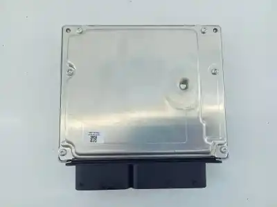 Second-hand car spare part ecu engine control for bmw serie 1 berlina (e81/e87) 118d oem iam references dde7810001 e3-a2-23-4 0281014239