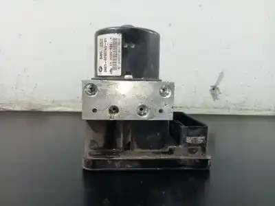 Pièce détachée automobile d'occasion  pour BMW SERIE 1 BERLINA (E81/E87)  Références OEM IAM 3451678476301 P3-A8-24-4 3452678476401
