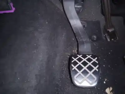 Автозапчасти б/у  за AUDI A1 (8X)  ссылки OEM IAM   