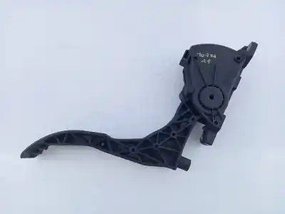 Автозапчасти б/у  за AUDI A1 (8X)  ссылки OEM IAM 6Q1721503M  