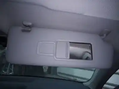 Автозапчасти б/у  за AUDI A1 (8X)  ссылки OEM IAM   