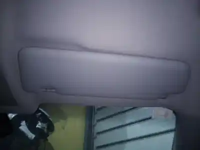 Автозапчастина б/у правильний натір для audi a1 (8x) attraction посилання на oem iam   