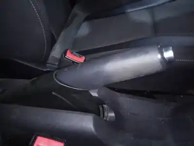 Автозапчасти б/у  за AUDI A1 (8X)  ссылки OEM IAM   