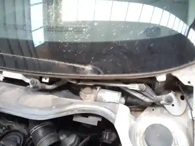 Автозапчасти б/у  за AUDI A1 (8X)  ссылки OEM IAM 8X1955119  