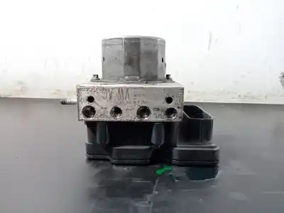 Автозапчастина б/у абс для audi a1 (8x) attraction посилання на oem iam 6r0614517