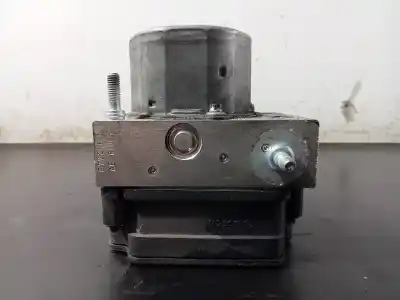 Автозапчастина б/у абс для audi a1 (8x) attraction посилання на oem iam 6r0614517 p3-a8-29-5 12121341906