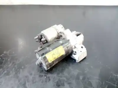 Peça sobressalente para automóvel em segunda mão  por BMW SERIE 1 BERLINA (E81/E87)  Referências OEM IAM 1008841073 P3-A10-7-2 