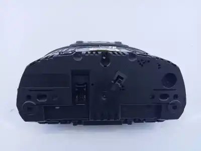 Peça sobressalente para automóvel em segunda mão quadrante por bmw serie 1 berlina (e81/e87) 116d referências oem iam 215460601 e3-a2-28-4 924233201