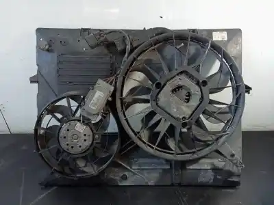 Pezzo di ricambio per auto di seconda mano  per AUDI Q7 (4L)  Riferimenti OEM IAM 7L0121203G P2-A7-1 0130706809