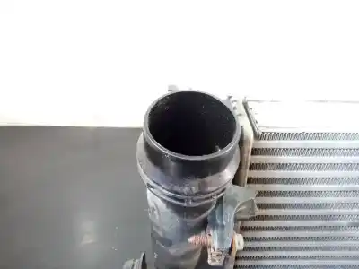Peça sobressalente para automóvel em segunda mão intercooler por renault kadjar zen referências oem iam 144614eb1b02 p2-a11-13 