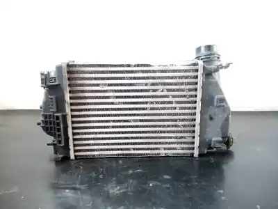 Peça sobressalente para automóvel em segunda mão intercooler por renault kadjar zen referências oem iam 144614eb1b02 p2-a11-13 