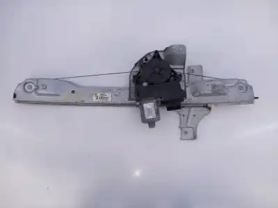 Peça sobressalente para automóvel em segunda mão  por PEUGEOT 208  Referências OEM IAM 9673153280 E1-A4-12-1 9674254280