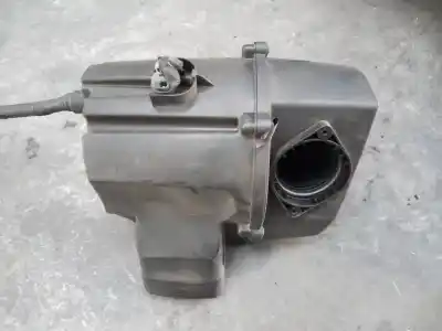 Автозапчастина б/у повітряний фільтр для SEAT IBIZA SC (6J1) Reference Посилання на OEM IAM   