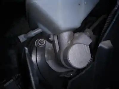 Second-hand car spare part  for PEUGEOT 5008  OEM IAM references   