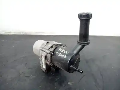 Second-hand car spare part steering pump for peugeot 5008 premium oem iam references v29010518a
