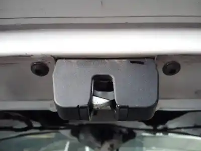 Автозапчасти б/у  за PEUGEOT 5008  ссылки OEM IAM   