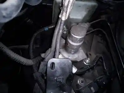 Автозапчасти б/у  за PEUGEOT 5008  ссылки OEM IAM   