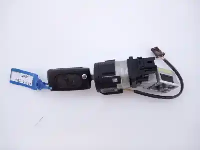 Автозапчасти б/у противоугонное устройство за peugeot 5008 allure ссылки oem iam 9663123380 e3-b2-29-4 