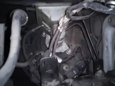 Peça sobressalente para automóvel em segunda mão servo freio por peugeot 5008 allure referências oem iam 