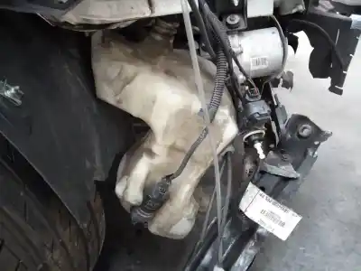 Tweedehands auto-onderdeel SCHONE AANBETALING voor PEUGEOT 5008  OEM IAM-referenties   
