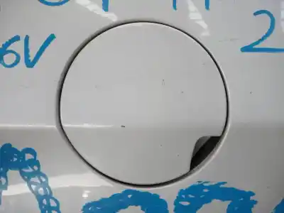 Second-hand car spare part  for PEUGEOT 5008  OEM IAM references   