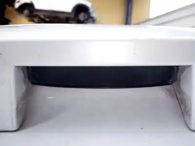 Second-hand car spare part tailgate back door handle for peugeot 5008 premium oem iam references 