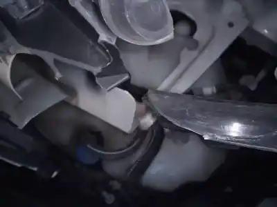 Tweedehands auto-onderdeel SCHONE AANBETALING voor PEUGEOT 5008  OEM IAM-referenties   