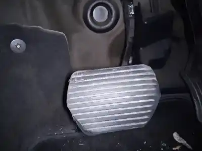 Second-hand car spare part brake pedal for peugeot 5008 premium oem iam references 