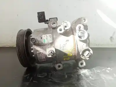 Second-hand car spare part  for HYUNDAI I30 (GD)  OEM IAM references F500JDCCF02 P3-A3-9-1 KE3A1198