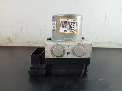 Second-hand car spare part abs for hyundai i30 (gd) style oem iam references 58900a6230