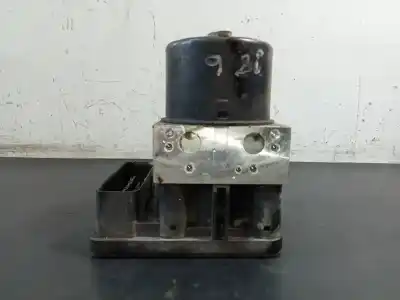 Second-hand car spare part abs for seat leon (1p1) reference oem iam references 1k0614517aa p3-a8-14-2 1k0907379aa